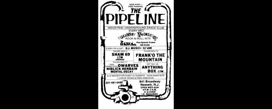 pipeline ad 11-29